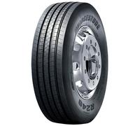 Neumáticos de Camionetas Bridgestone 295/60 R22.5 150L R249 ECO Z