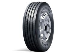 Bridgestone R249 Evo Ecopia 305/70 R22.5 150/148M coche de turismo Neumáticos para todas las estaciones Neumáticos 19658
