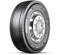 Neumáticos de Camionetas Bridgestone 315/70 R22.5 154L ECOD