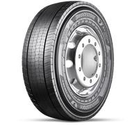 Neumáticos de Camionetas Bridgestone 315/70 R22.5 154/150L ECOPIA ENLITEN DRIVE