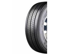 Bridgestone Ecopia H-Drive 002 ( 315/70 R22.5 154/150L doble marcado 148M )