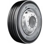 Neumáticos de Camionetas Bridgestone 385/55 R22.5 160K DUR RS002