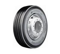 Neumáticos de Camionetas Bridgestone 385/55 R22.5 160K DURAVIS R-STEER 002 M+S