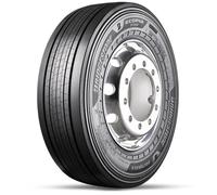 Neumáticos de Camionetas Bridgestone 385/55 R22.5 160K ECOS