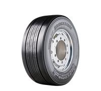 Neumáticos de Camionetas Bridgestone 385/55 R22.5 160K H-TRAILER 002 M+S