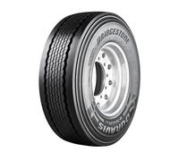 Neumáticos de Camionetas Bridgestone 385/55 R22.5 160K RTRAILER002 M+S