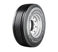 BRIDGESTONE 385/65R22.5160K BRIDGESTONE DURAVIS RT002