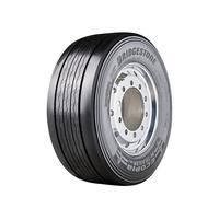 Neumáticos de Camionetas Bridgestone 385/65 R22.5 160K ECOPIA H-TRAILER 002