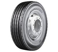 Neumáticos de Camionetas Bridgestone 385/65 R22.5 160K MS001 ECO