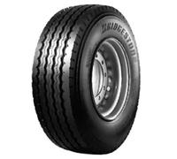 Neumáticos de Camionetas Bridgestone 385/65 R22.5 160K R168+ M+S
