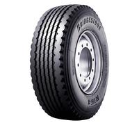 Neumáticos de Camionetas Bridgestone 425/65 R22.5 165K R164