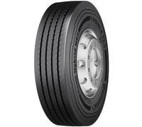 Neumáticos de Camionetas Continental 205/75 R17.5 124/122M CONTI HYBRID LS3 M+S