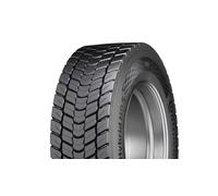 Neumáticos de Camionetas Continental 275/70 R22.5 148/145M CONTI HYBRID HD5 M+S