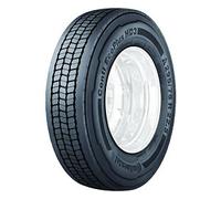 1x 285/70 R19.5 146/144M Neumáticos Todas las estaciones Conti