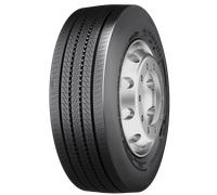 Neumáticos de Camionetas Continental 295/80 R22.5 154/149M CONTI COACH HA3 M+S