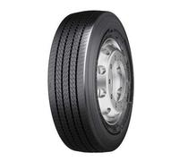 Neumáticos de Camionetas Continental 295/80 R22.5 154/149M CONTI COACHREGIO HA3