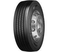 Neumáticos de Camionetas Continental 295/80 R22.5 154/149M CONTI SCANDINAVIA HS3