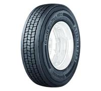 Neumáticos de Camionetas Continental 305/70 R19.5 148/145M CONTI HYBRID HD3 M+S