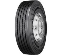 Neumáticos de Camionetas Continental 305/70 R19.5 148/145M CONTI HYBRID HS3 M+S