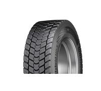 Neumáticos de Camionetas Continental 315/70 R22.5 154L Conti Hybrid HD5 M+S