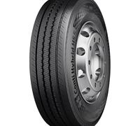 Neumáticos de Camionetas Continental 315/80 R22.5 156L CONTI HYBRID HS5