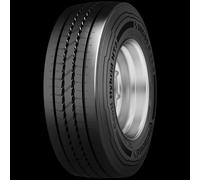Continental Conti Hybrid HT3+ ( 385/55 R22.5 160K 20PR doble marcado 158L )