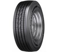 Neumáticos de Camionetas Continental 385/55 R22.5 160K CONTI HYBRID HT3 M+S