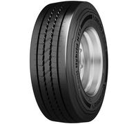 Continental Conti Hybrid HT3+ ( 385/55 R22.5 160K 20PR doble marcado 158L )