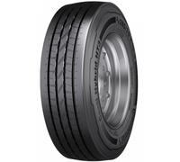 Neumáticos de Camionetas Continental 385/65 R22.5 160K CONTI HYBRID HT3 M+S