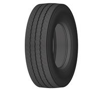 Neumáticos de Camionetas Crosswind 235/75 R17.5 143/141J 18PR CWHT02 M+S