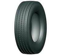 Neumáticos de Camionetas Crosswind 295/80 R22.5 154/149M 18PR CWRS03
