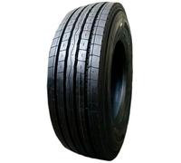 Neumáticos de Camionetas Crosswind 315/70 R22.5 156/150L 18PR CWS30K