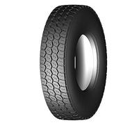 Neumáticos de Camionetas Crosswind 315/80 R22.5 158/150K 22PR CWMA04