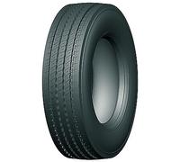 Neumáticos de Camionetas Crosswind 315/80 R22.5 158/150L 22PR CWRS03