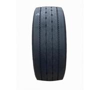 Neumáticos de Camionetas Crosswind 385/55 R22.5 160K 20PR CWRT03