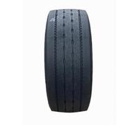 Neumáticos de Camionetas Crosswind 385/55 R22.5 160K 20PR CWRT03
