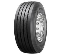 Neumáticos de Camionetas Dunlop 245/70 R19.5 141J SP246 M+S