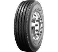 Dunlop SP 382 (385/65 R22.5 160K)