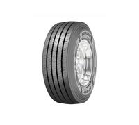 Neumáticos de Camionetas Dunlop 385/65 R22.5 164K SP2472 M+S
