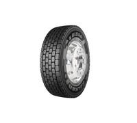 Neumáticos de Camionetas Falken 225/75 R17.5 129M BI856 M+S