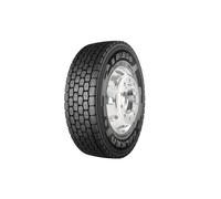 Neumáticos de Camionetas Falken 315/80 R22.5 150L 156/ BI856 M+S