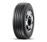 Neumáticos de Camionetas Falken 385/65 R22.5 160K RI128 M+S