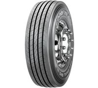 Neumáticos de Camionetas Goodyear 11 R22.5 148L RHS2