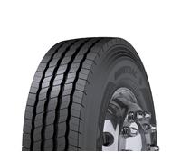 Neumáticos de Camionetas Goodyear 13 R22.5 156K OMNITRAC S