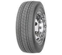 Neumáticos de Camionetas Goodyear 355/50 R22.5 156K FUELMAX S