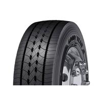 Neumáticos de Camionetas Goodyear 355/50 R22.5 156K KMAX S G2
