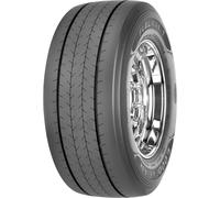 Neumáticos de Camionetas Goodyear 385/55 R22.5 160K FUELMAX T