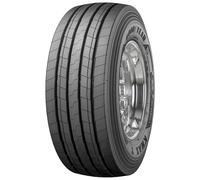 Neumáticos de Camionetas Goodyear 385/55 R22.5 160K KMAX T GEN2