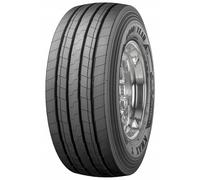Neumáticos de Camionetas Goodyear 385/65 R22.5 164K KMAX T GEN2