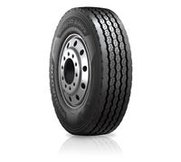 Hankook Smart Work AM09 11/- R22.5 148K coche de turismo Neumáticos de verano Neumáticos 3002555